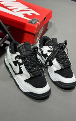Nike Dunk Jumbo Reverse Nike Dunk Jumbo Reverse